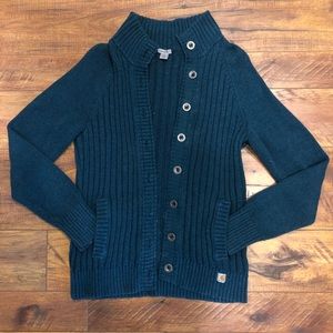 Carhartt Cardigan